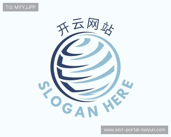 认识开云网站
