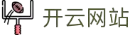 slot-portal-kaiyun.com｜开云网站导航页_开云体育参考