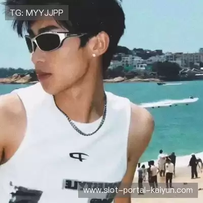 马书宁